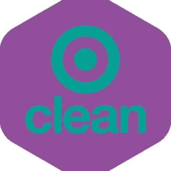 ArtNaturals - Best Buds Combo Pack - Retinol + Niacinamide Serums (2)(.33-fl-oz) - Picture 13 of 13